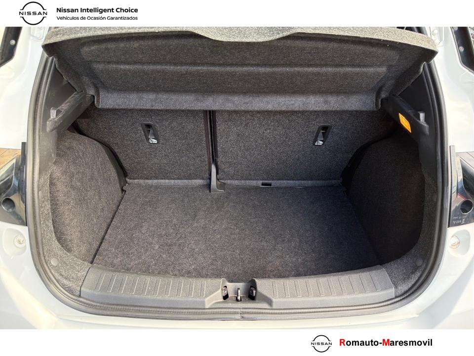 imagen swiper vehículo 14