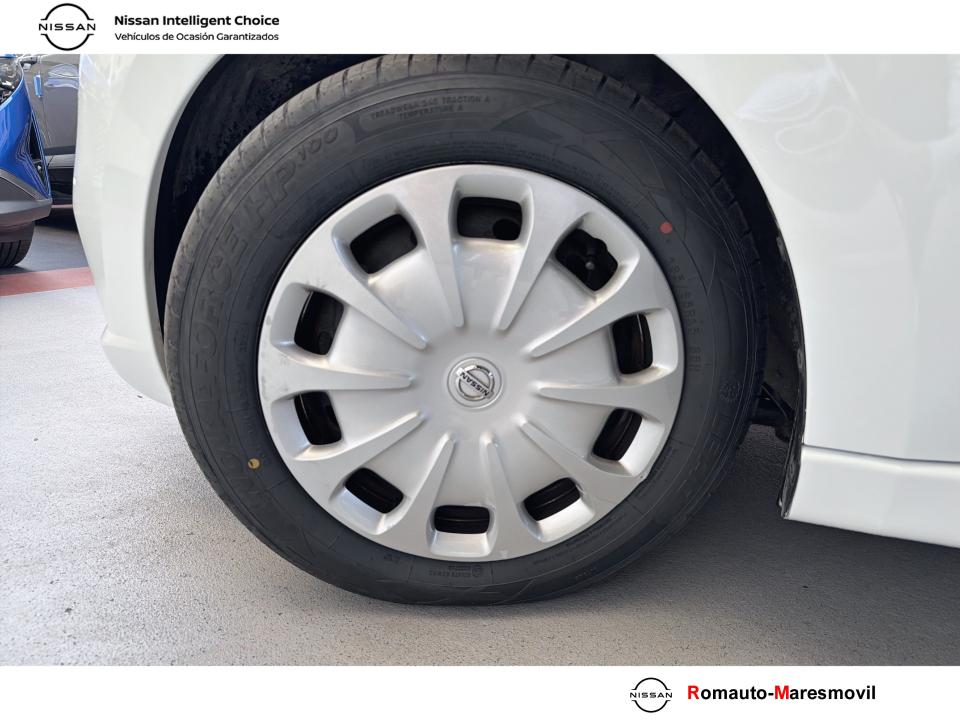 imagen swiper vehículo 15