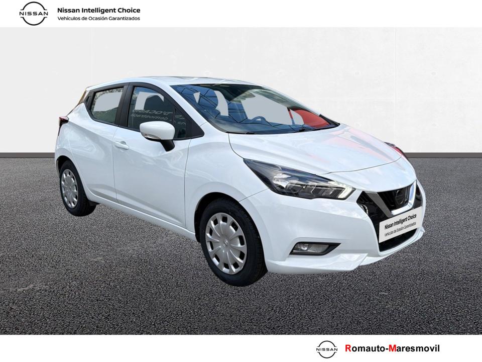 imagen swiper vehículo 16