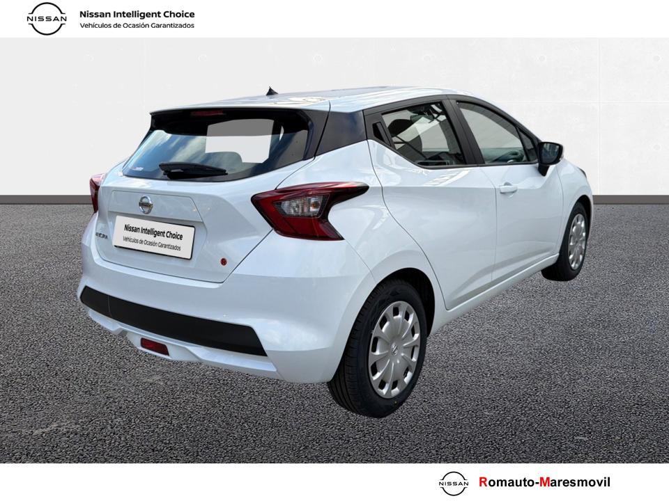 imagen swiper vehículo 17