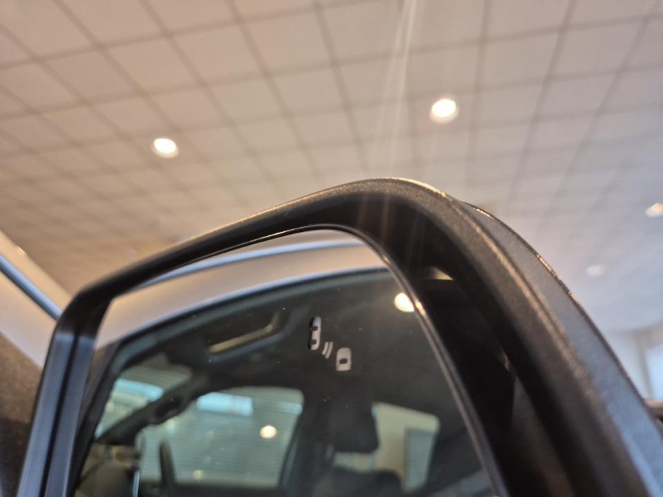 imagen swiper vehículo 26