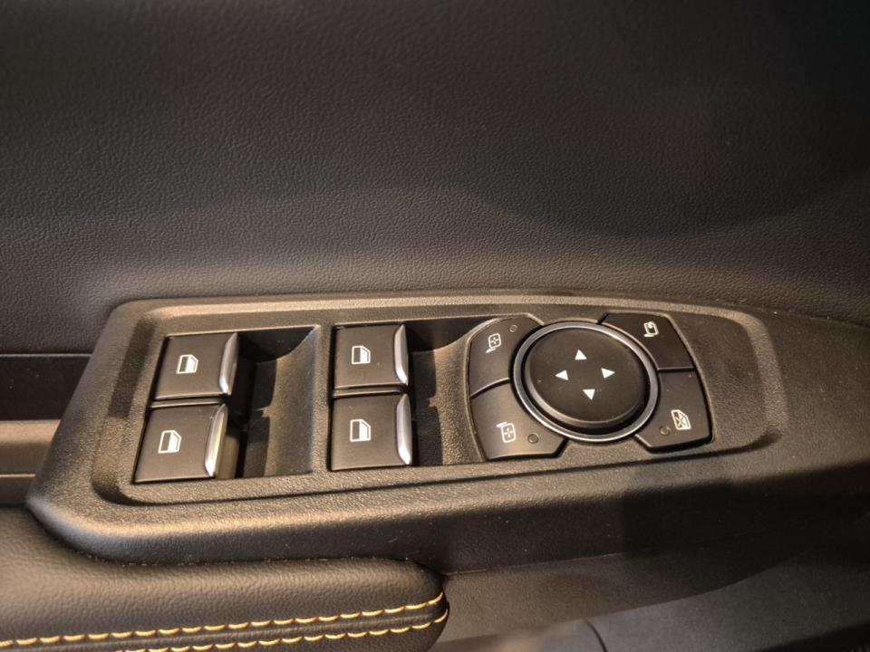 imagen swiper vehículo 21