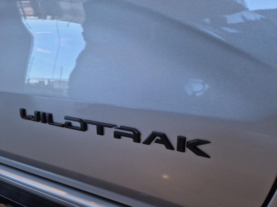 imagen swiper vehículo 27