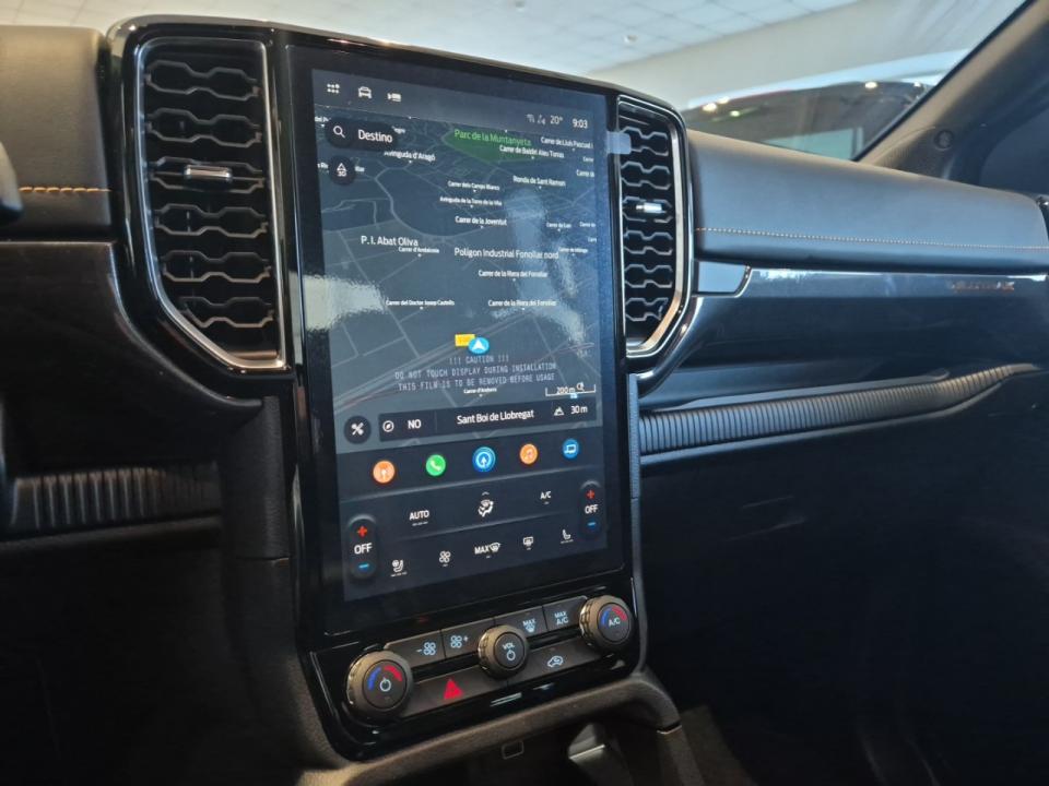 imagen swiper vehículo 17