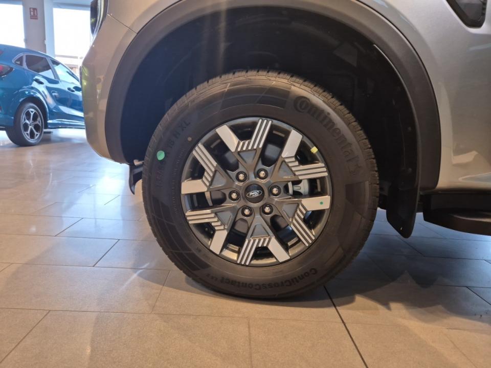 imagen swiper vehículo 12