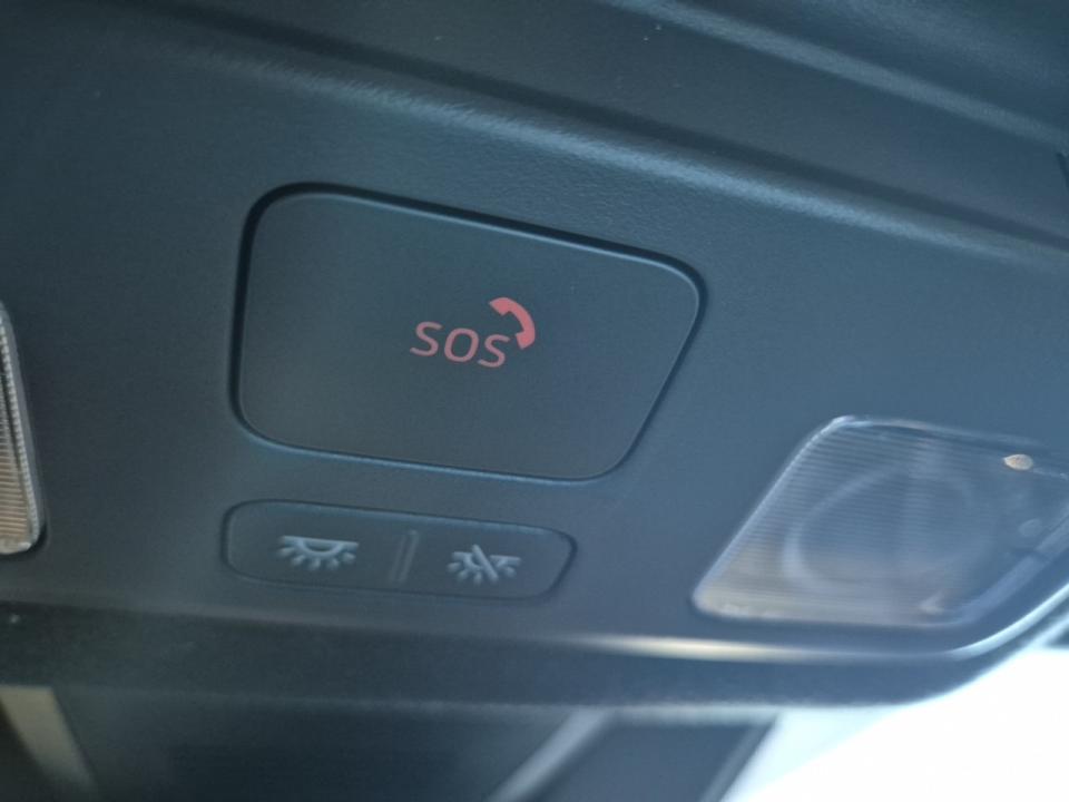 imagen swiper vehículo 22