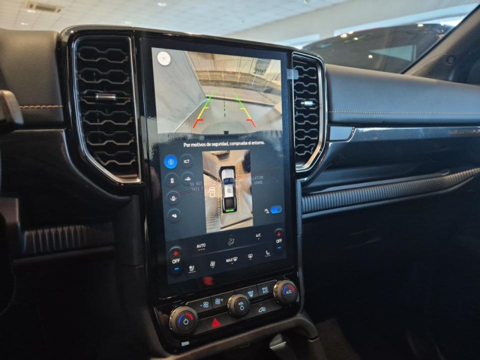 imagen swiper vehículo 18