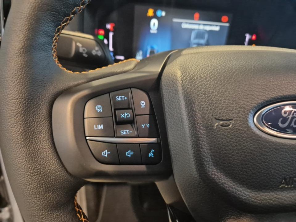 imagen swiper vehículo 14