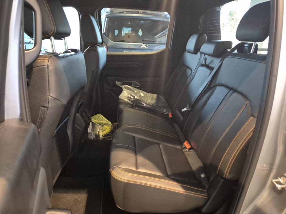 imagen swiper vehículo 10