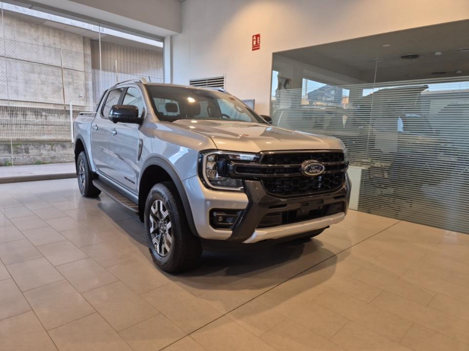 imagen swiper vehículo 4