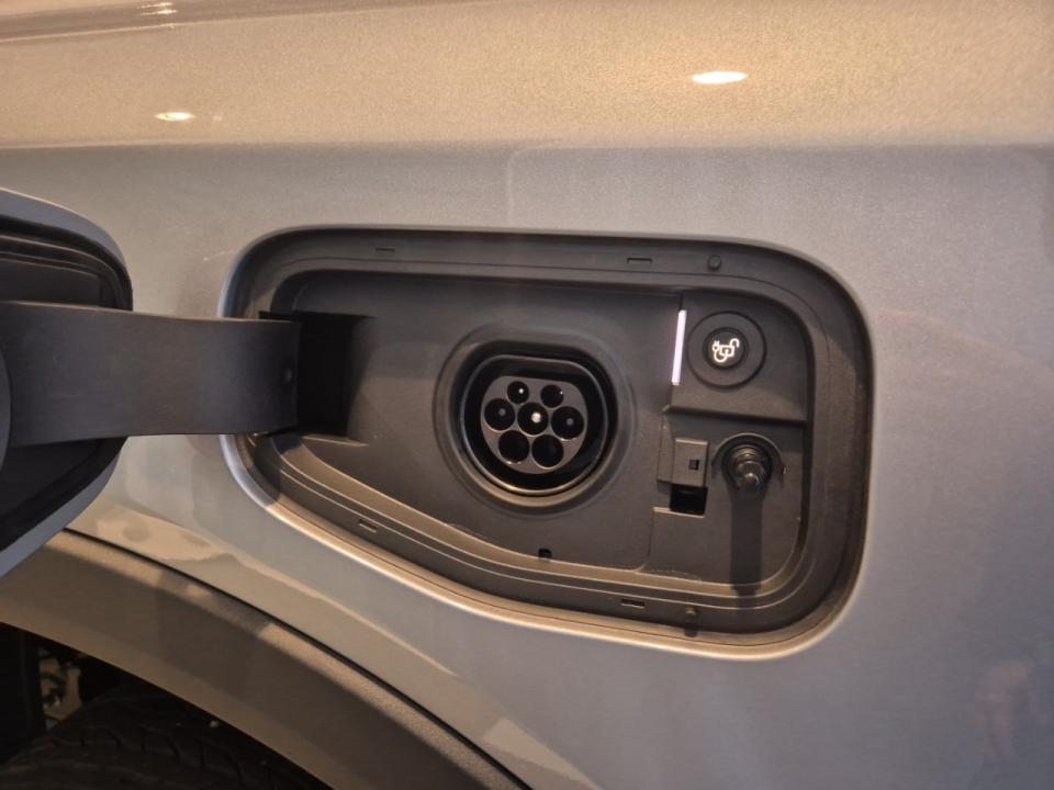 imagen swiper vehículo 30