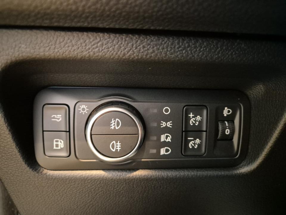 imagen swiper vehículo 20