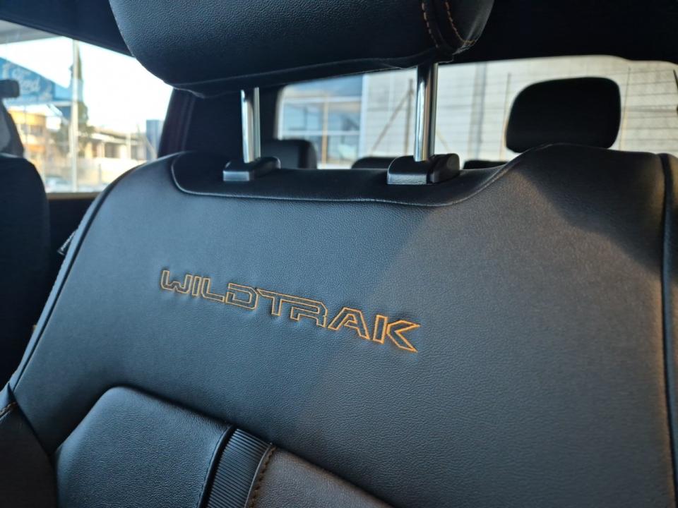 imagen swiper vehículo 25