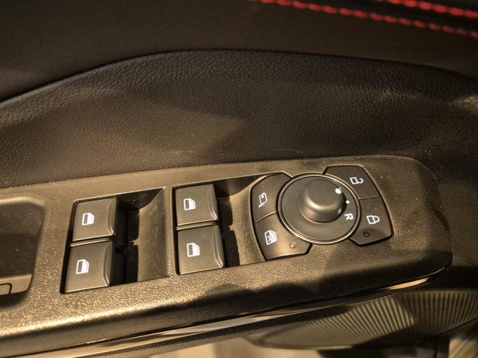 imagen swiper vehículo 21