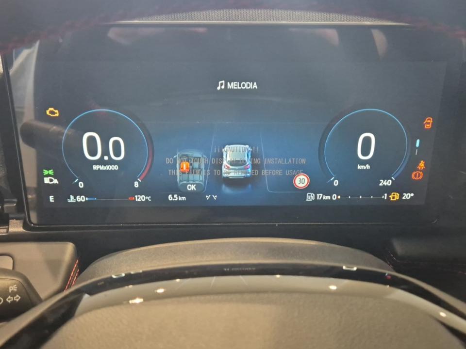 imagen swiper vehículo 16