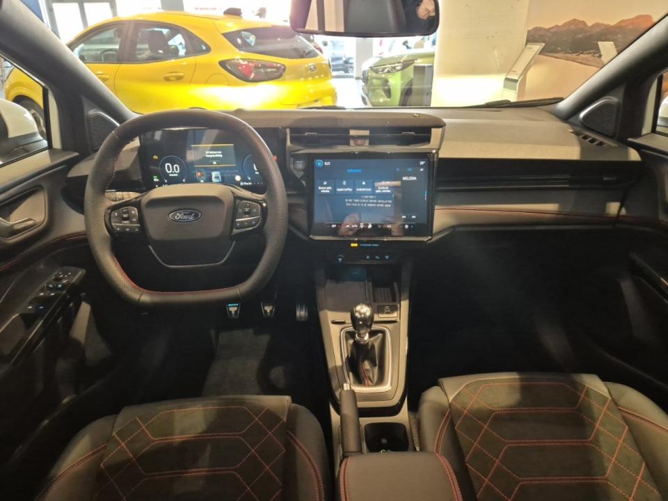 imagen swiper vehículo 11