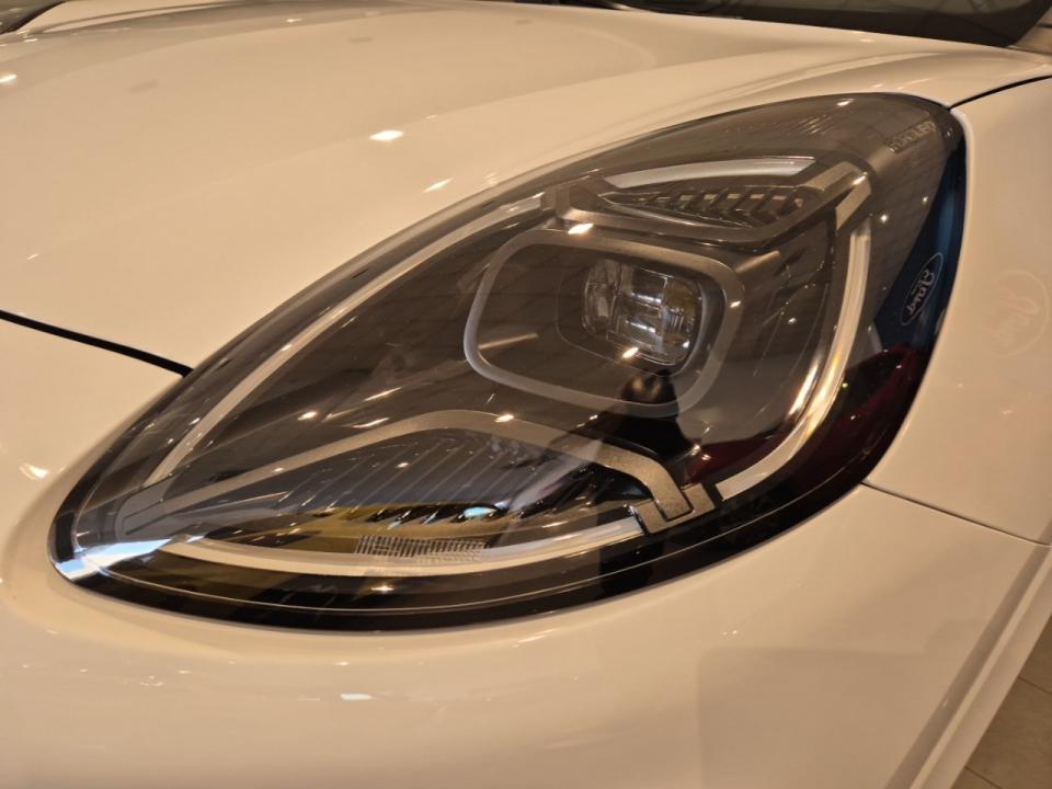 imagen swiper vehículo 27