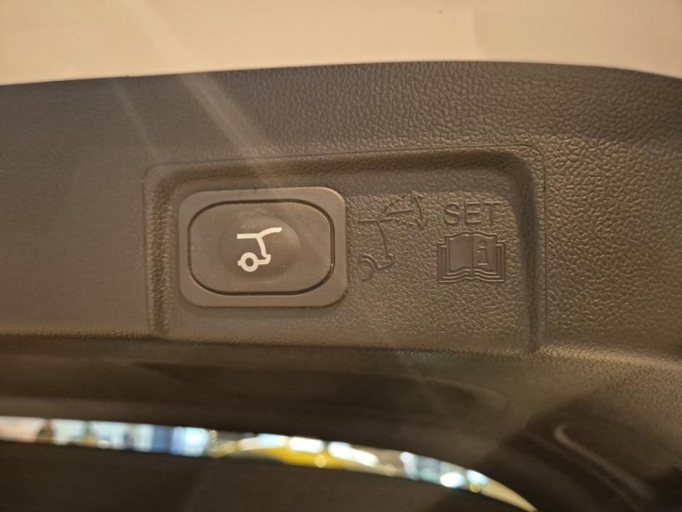 imagen swiper vehículo 22