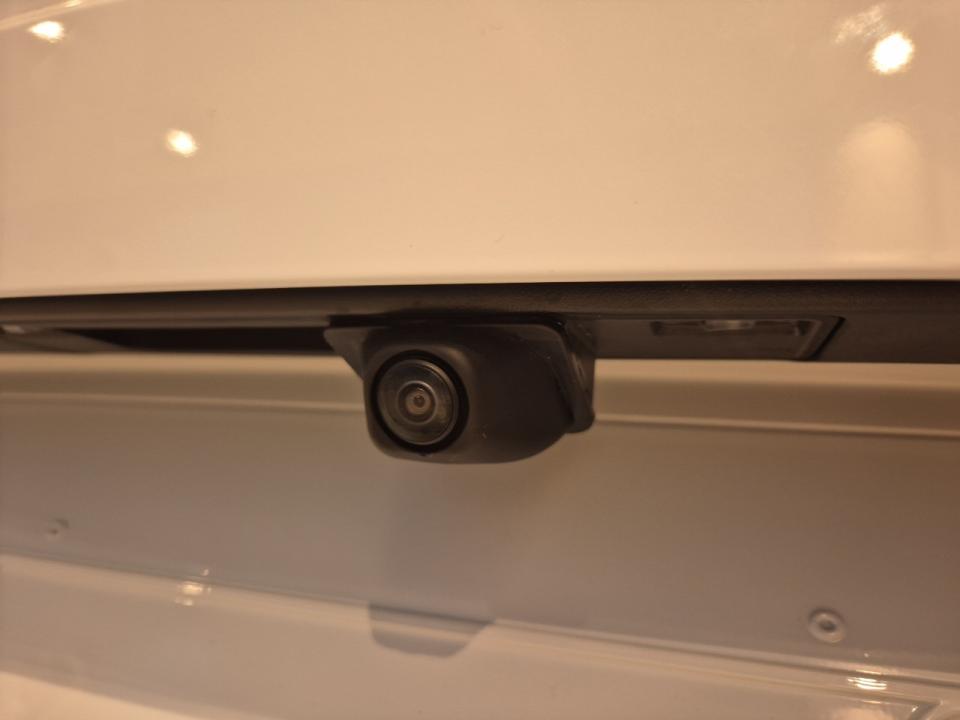 imagen swiper vehículo 28