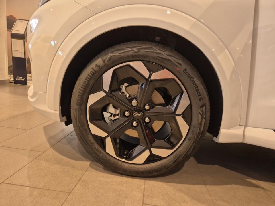 imagen swiper vehículo 12