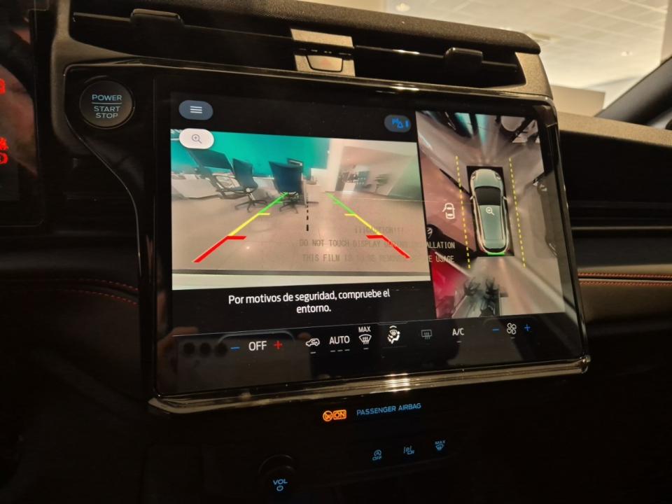 imagen swiper vehículo 23