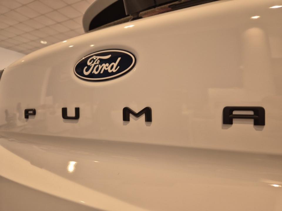 imagen swiper vehículo 29