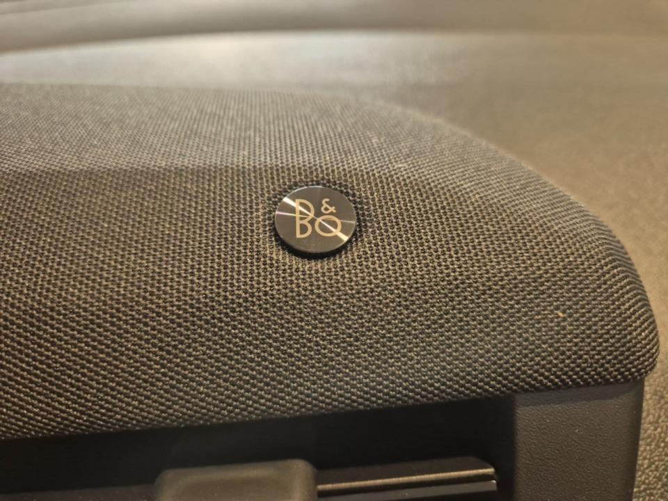 imagen swiper vehículo 24