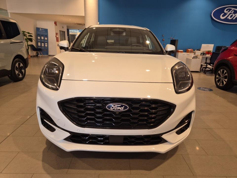 imagen swiper vehículo 3