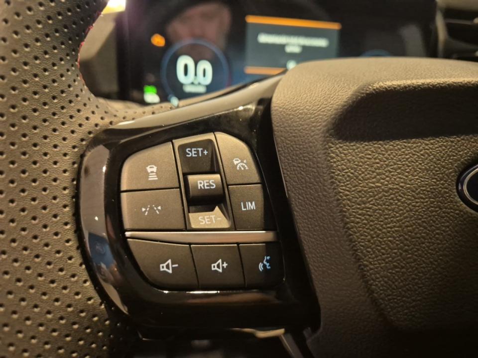 imagen swiper vehículo 14