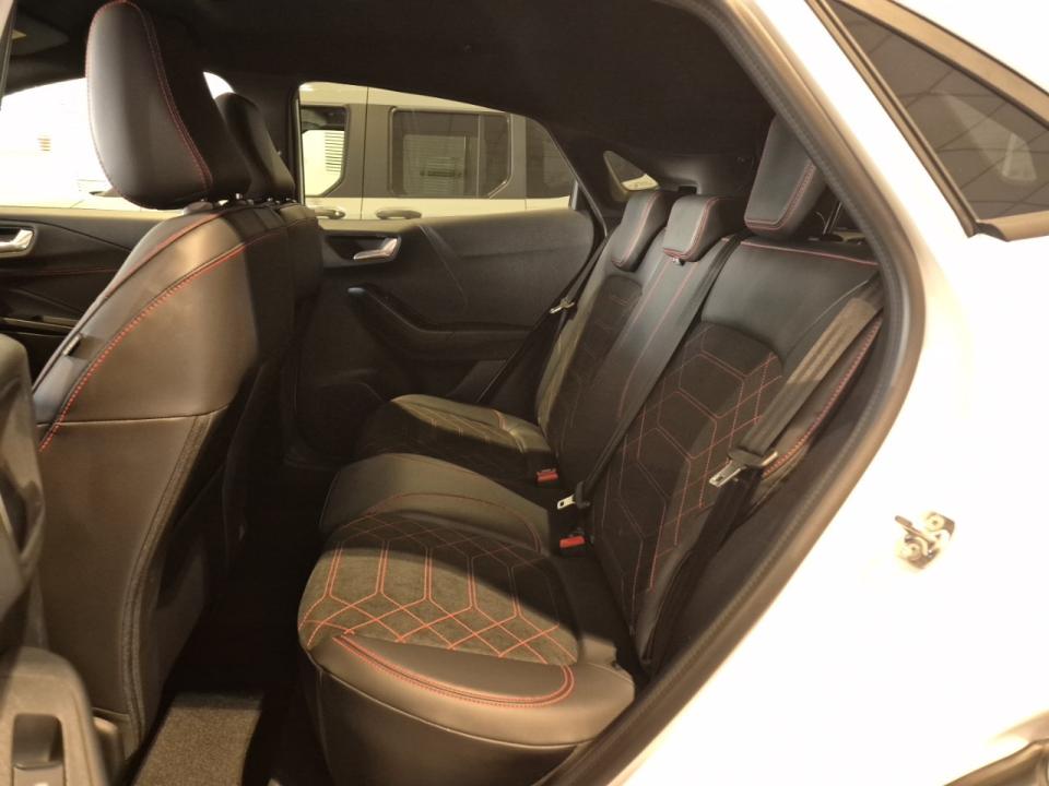 imagen swiper vehículo 10