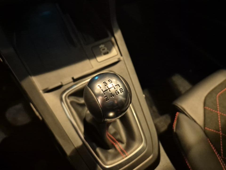 imagen swiper vehículo 19