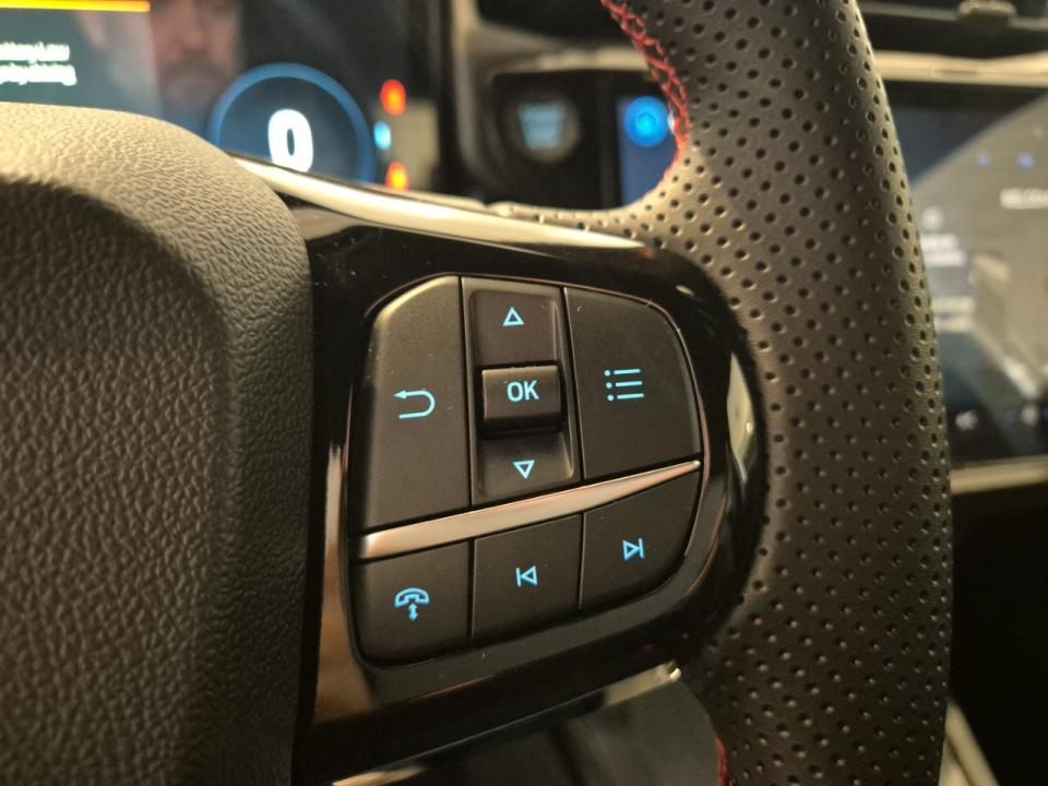 imagen swiper vehículo 15