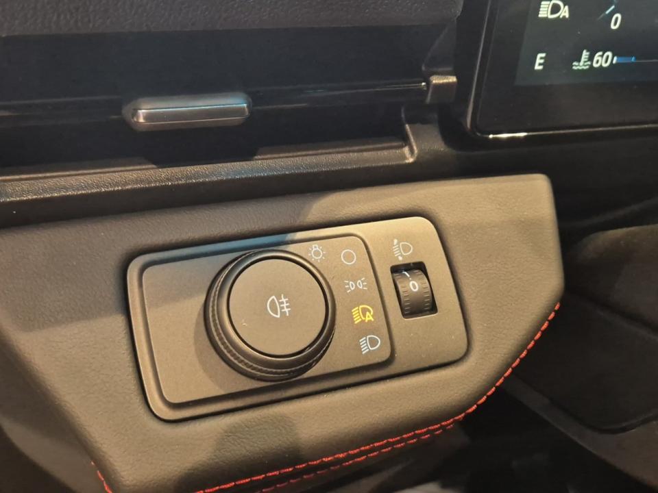 imagen swiper vehículo 20