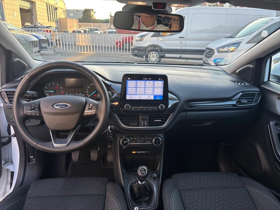 imagen swiper vehículo 11