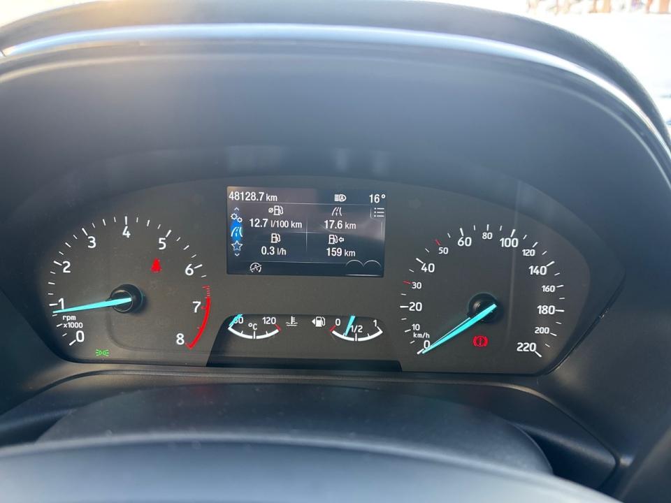 imagen swiper vehículo 16