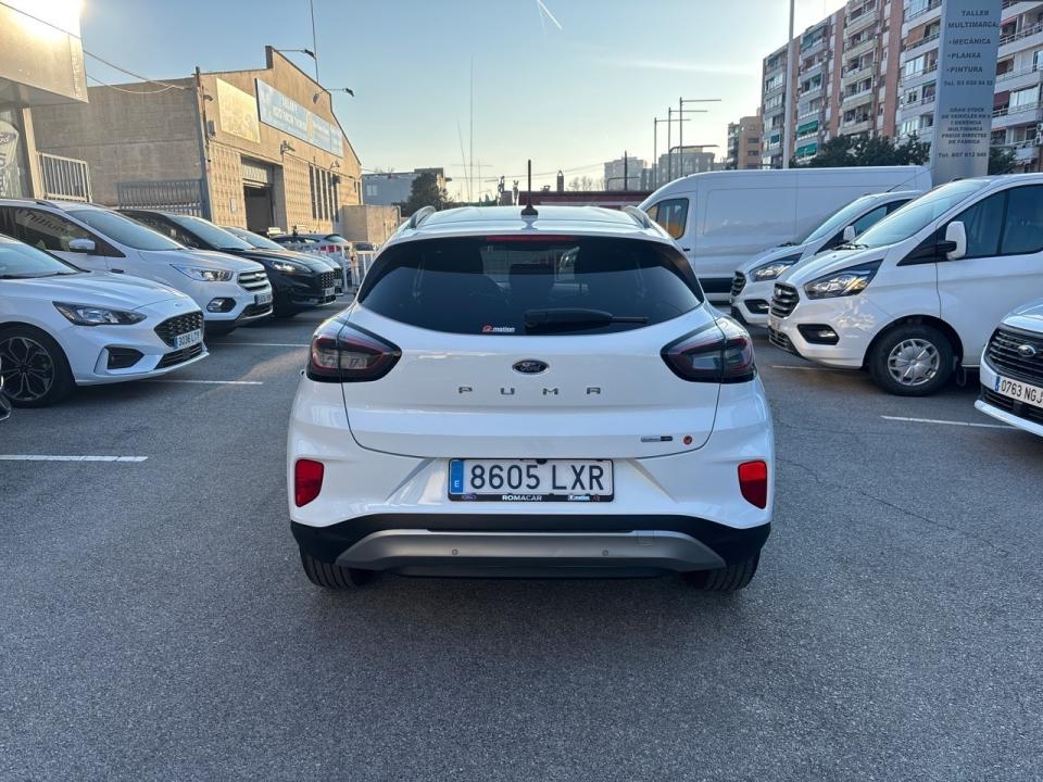 imagen swiper vehículo 6