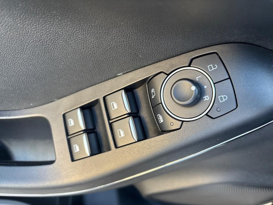 imagen swiper vehículo 21