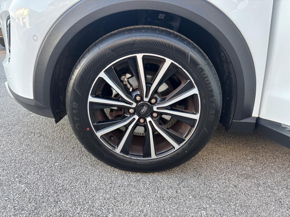 imagen swiper vehículo 12