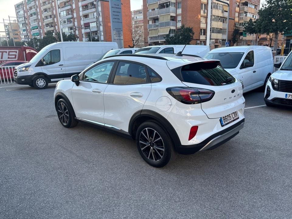 imagen swiper vehículo 7