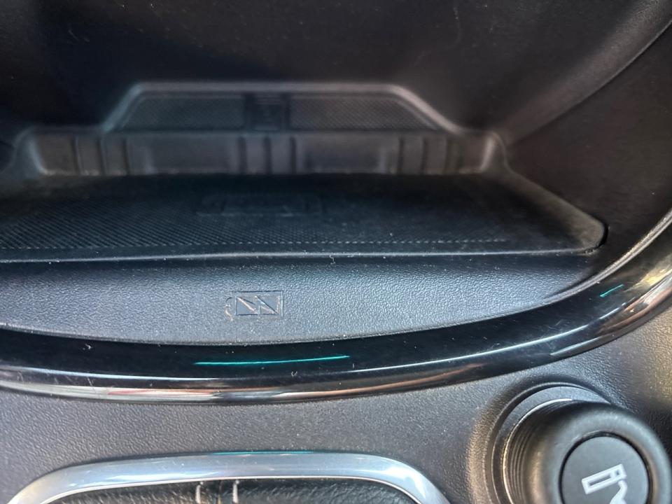 imagen swiper vehículo 22