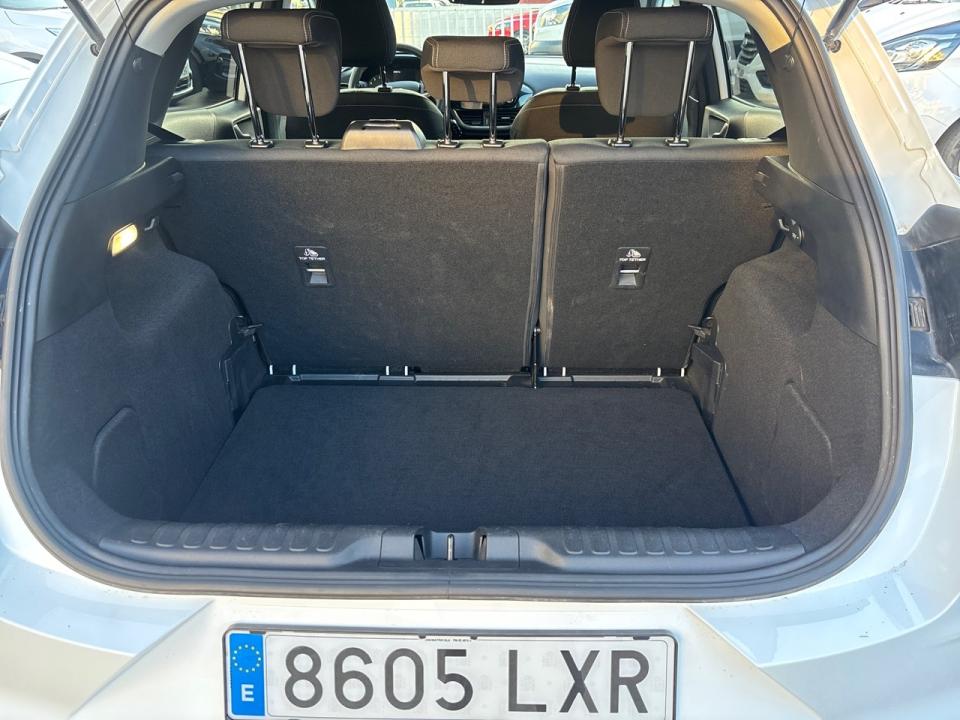 imagen swiper vehículo 8