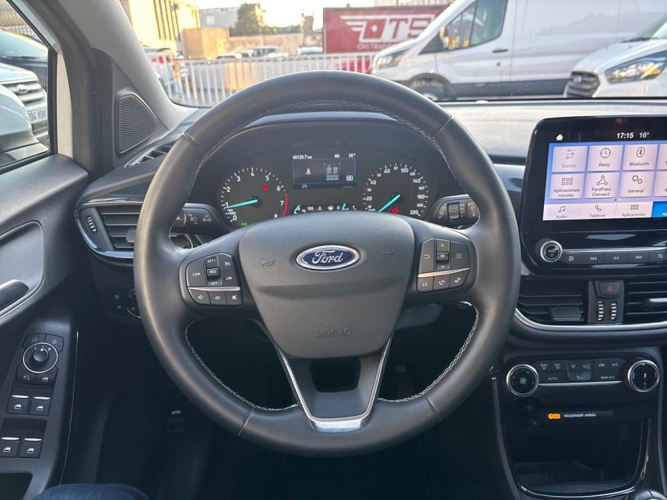 imagen swiper vehículo 13