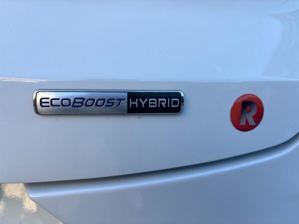 imagen swiper vehículo 23