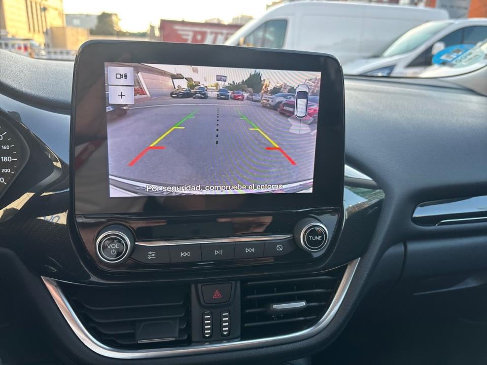 imagen swiper vehículo 18