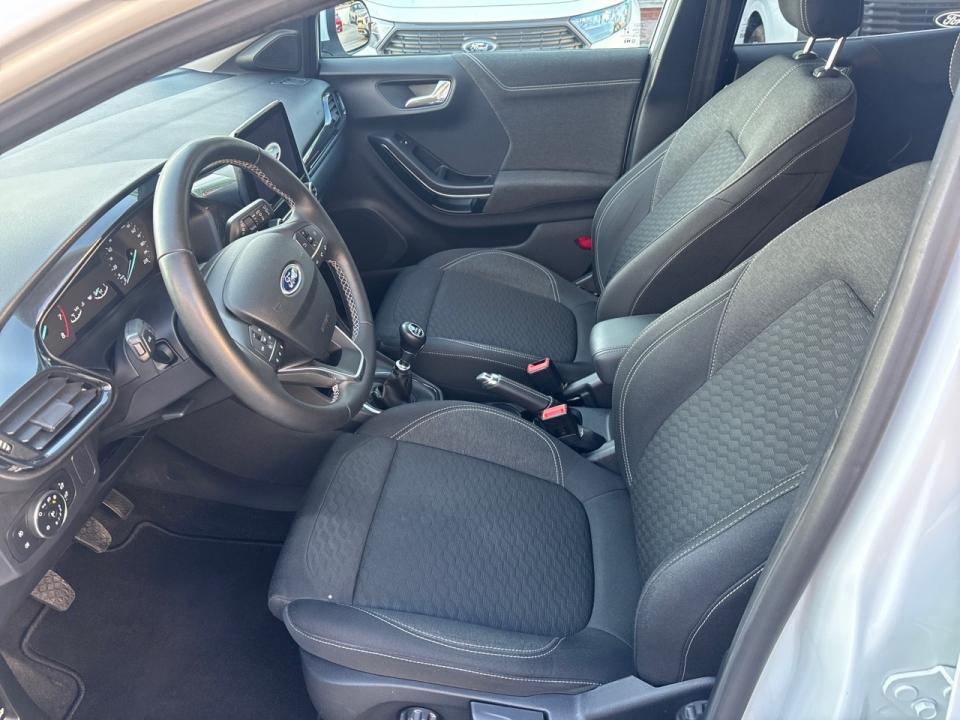 imagen swiper vehículo 9