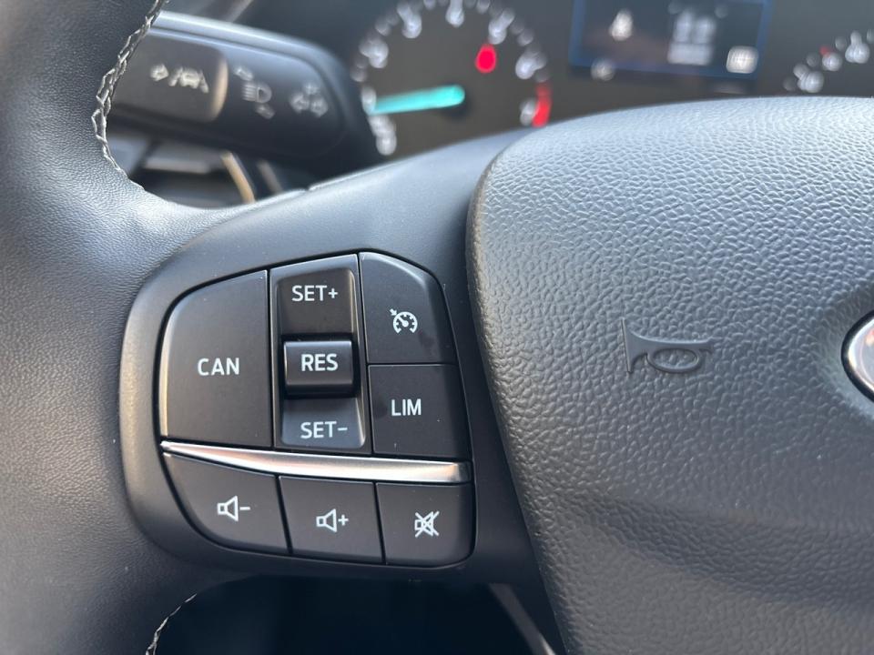 imagen swiper vehículo 14