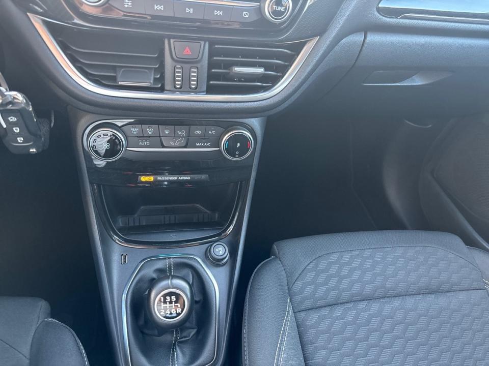 imagen swiper vehículo 19