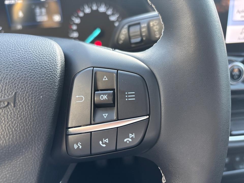 imagen swiper vehículo 15