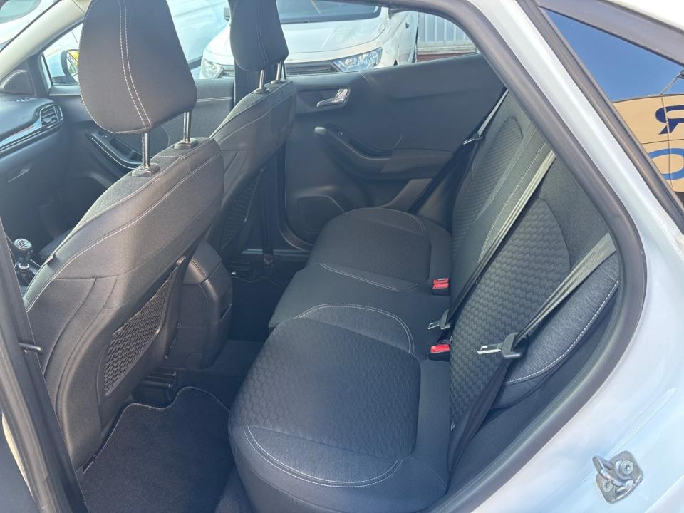 imagen swiper vehículo 10