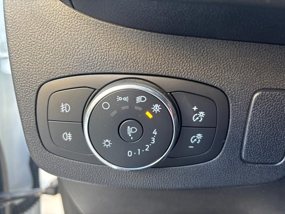 imagen swiper vehículo 20